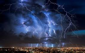 400 Lightning Hd Wallpapers Background Images Wallpaper Abyss You can also upload and share your favorite lightning backgrounds. 400 lightning hd wallpapers