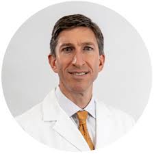 Chiropractor Memphis TN