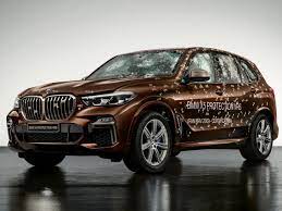 It was founded in 2006 and has its headquarters in gurgaon, haryana. Bmw Armored X5 Suv Can Survive Ak 47 Bullets And Drone Attacks