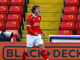 Get a report of the barnsley vs. Preview Barnsley Vs Chelsea Prediction Team News