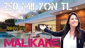 We work with a select group of the world's most affluent and discerning entrepreneurs. 38 Milyon Dolarlik Beverly Hills Malikanesi Luks Ev Turu 2 Ayda Fiyati 30 Milyon Tl Artti Youtube