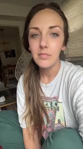 #stitch with @Heidi Pack