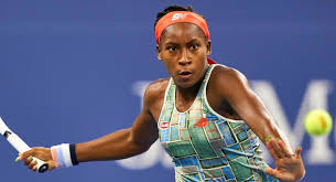 Young and talented, simone is 16 years old as of now. Coco Gauff Net Worth All About Her Endorsements Prize Money And Sudden Rise
