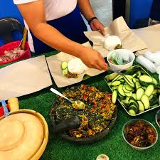 Ayam masak bawang nala punya sedapp. Facebook