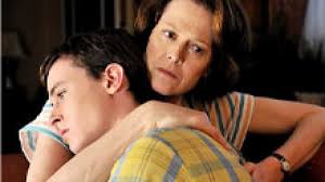 Weekend al TOgay: Sigourney Weaver mamma commovente