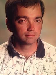 Kenny Bonds's Instagram, Twitter & Facebook