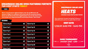 Thank you for a fantastic year, fortnite community. B1dfvwyi8idham