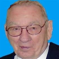 DONALD LEE HAGERMAN Obituary