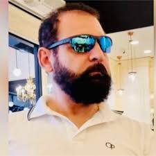 Christian Raso (@christiansroa)