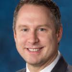 Best Urologists Near Me in Norfolk, VA