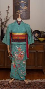 hakata Archives - 着物月 Kimono Tsuki