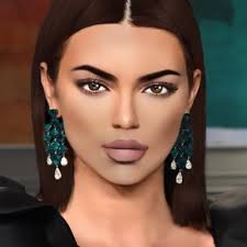 Bob Mulét (@bob_mulet)