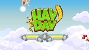 Generate coins and diamonds free for hay day ⭐ 100% effective ✅ ➤ enter now and start generating!【 working 2021 】. How To Get Bolts On Hay Day Gyl Magazine