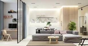 Hier finden sie wohnungen zum mieten vieler immobilienportale und durch die einfache & schnelle wohnungssuche mit intuitiven filtermöglichkeiten ist das ziel traumwohnung zum greifen nah. 3 Zimmer Wohnung Mainz Kastel Mieten Homebooster