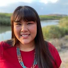 Evolution Of AloHā Podcast