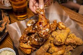 Check spelling or type a new query. Chicken In The Kitchen Blogto Toronto