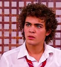 Qué fue de Jack Duarte? Un "Rebelde" multifacético