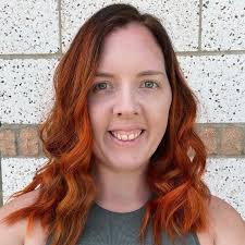 Contact UCF Downtown