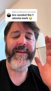 Why Does Hitting The Minute Mark Matter