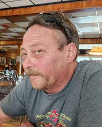 Obituary for Jeffrey W. Kohler