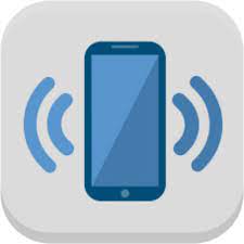 Miracast wifi display app le ayudará a proyectar la pantalla del dispositivo . Miracast Screen Mirroring Shortcut Android Aplicacion Apk Com Mattgmg Miracastwidget Por Matt Garnes Descargar En Phoneky