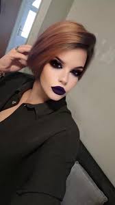 Harley Wright (@harleywright23)