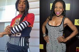 One of the subjects of the series was r. R Kelly S Ex Wife And Daughter Are Torn Over Abuse Allegations