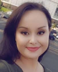 Cameron Carpenter's Instagram, Twitter & Facebook