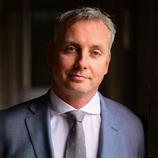 Herontdekking van de menselijke maat