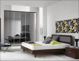 A lot of people wanted us to write about the right place for mirrors in bedroom as per vastu. Vastu Shastra Myth Reflection Of Bed In Mirror May Cause Misery In Relationships Sleep Disorders