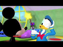Season 2 Mickey Mouse Clubhouse Episodes Wiki Fandom Mickey Mouse Clubhouse Episodes Disney Music Seasons