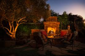 More Landscape Lighting Products In Knoxville Carex Design Group