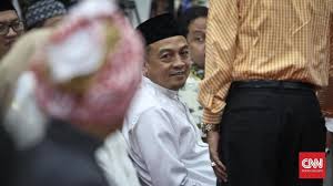 We did not find results for: Bachtiar Nasir Minum Air Kencing Unta Dan Ajak Muslim Mencoba