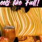 First Day of Fall Celebration