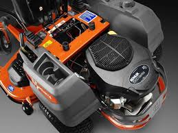 Mar 02, 2020 · insert the riding mower ignition key into the ignition switch and turn the key to the right. 5 Best Riding Lawn Mowers For The Money In 2021