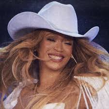 Jafar Hurambi🦹🏾‍♂️ (@jafar_hurambi)