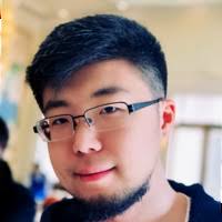 Borui Zhang Email & Phone Number