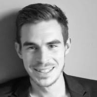 Ryan McIlroy Email & Phone Number