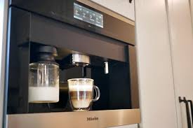 Maybe you would like to learn more about one of these? Dhb Ep12 Our Dream Kitchen Rogue Engineer