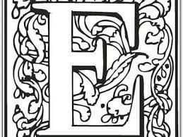 This is an alphabet colouring book which include upper and lower case alphabet to help your kids to learn and identify alphabets. Pin By Christine Miles On Abc Coloring Pages Super Coloring Pages Free Printable Coloring Pages