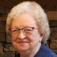 Catherine Ann "Cathy" Harter Obituary (2024)