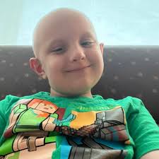 Ambassador Spotlight