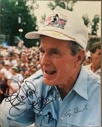 Bench Racing From the Volunteer State: October 2015