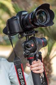 Camera Requirements For Digital Camera Photography Photography Vlogging Camera Best Vlogging Camera Dslr Photography Tips
