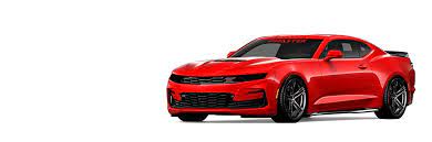 Looking for something other than camaro clothing? 2019 2021 Camaro Parts Aftermarket Performance Styling And Lighting Upgrades