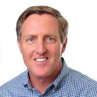 200+ "Joe Raymond" profiles