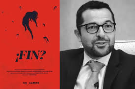 Un documental de TVE sobre la muerte