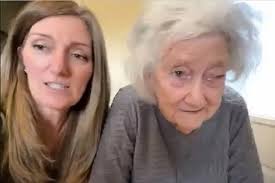 Brave Jake, 10, who has spent most of the last year at hospital sets up  fundraiser to help other children