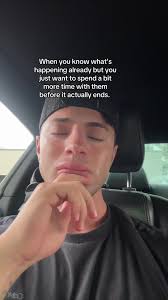 Secretly Crying in Silence: The Pain of Heartbreak