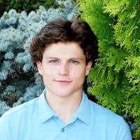 600+ "Barsness" profiles